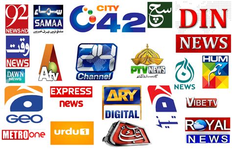 pakistan news chanel|all pakistani news channels live.